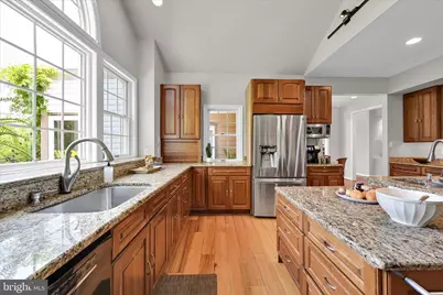 1133 Club House Road, Gladwyne, PA 19035 - Photo 21