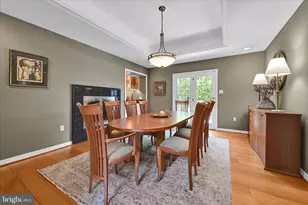 1133 Club House Rd, Gladwyne, PA 19035 - Photo 13