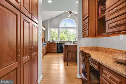 1133 Club House Road, Gladwyne, PA 19035 - Photo 23