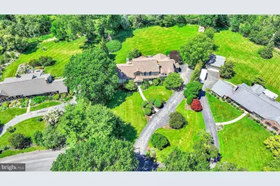 1133 Club House Road, Gladwyne, PA 19035 - Photo 7