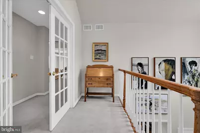 1133 Club House Road, Gladwyne, PA 19035 - Photo 53