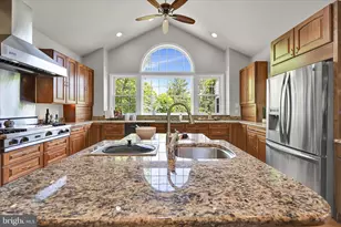 1133 Club House Rd, Gladwyne, PA 19035 - Photo 19