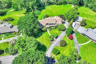 1133 Club House Rd, Gladwyne, PA 19035 - Photo 5