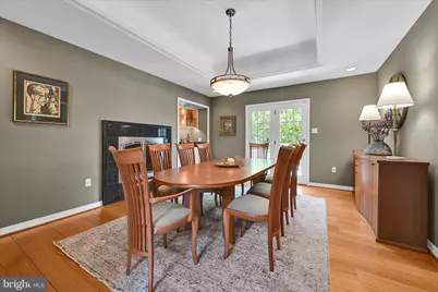 1133 Club House Road, Gladwyne, PA 19035 - Photo 15