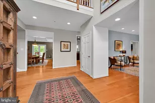 1133 Club House Rd, Gladwyne, PA 19035 - Photo 9
