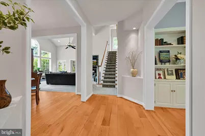 1133 Club House Road, Gladwyne, PA 19035 - Photo 29