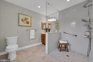 1133 Club House Rd, Gladwyne, PA 19035 - Photo 47