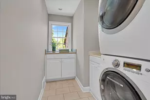 1133 Club House Rd, Gladwyne, PA 19035 - Photo 53