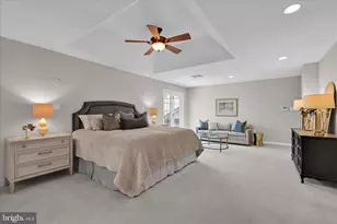 1133 Club House Rd, Gladwyne, PA 19035 - Photo 35