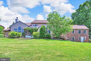 1133 Club House Rd, Gladwyne, PA 19035 - Photo 63