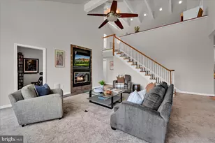 1133 Club House Rd, Gladwyne, PA 19035 - Photo 25