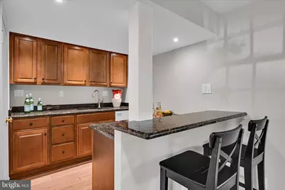 1133 Club House Road, Gladwyne, PA 19035 - Photo 67
