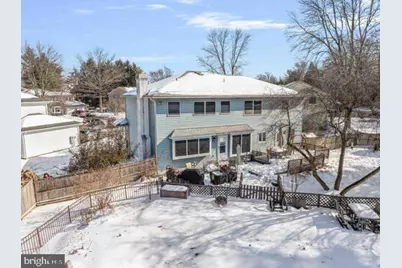 9 Sweet Gum Lane, Horsham, PA 19044 - Photo 53