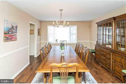 9 Sweet Gum Lane, Horsham, PA 19044 - Photo 7