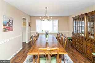 9 Sweet Gum Ln, Horsham, PA 19044 - Photo 7