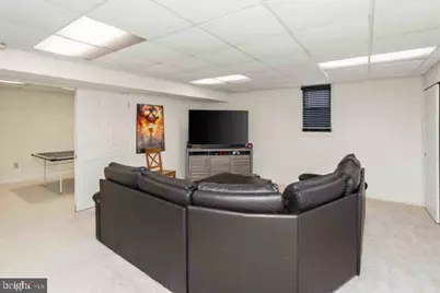 9 Sweet Gum Lane, Horsham, PA 19044 - Photo 37