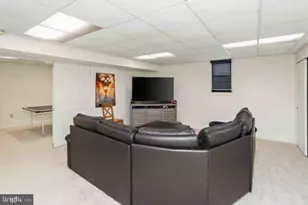 9 Sweet Gum Ln, Horsham, PA 19044 - Photo 37