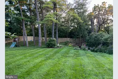 9 Sweet Gum Lane, Horsham, PA 19044 - Photo 45