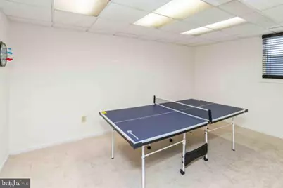 9 Sweet Gum Lane, Horsham, PA 19044 - Photo 39