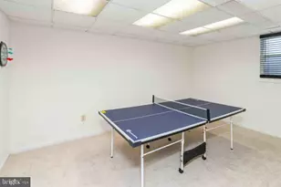 9 Sweet Gum Ln, Horsham, PA 19044 - Photo 39