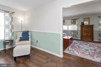 9 Sweet Gum Lane, Horsham, PA 19044 - Photo 23