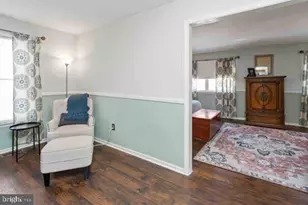 9 Sweet Gum Ln, Horsham, PA 19044 - Photo 23