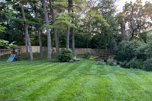 9 Sweet Gum Ln, Horsham, PA 19044 - Photo 5