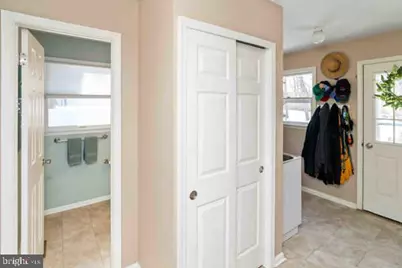 9 Sweet Gum Lane, Horsham, PA 19044 - Photo 17