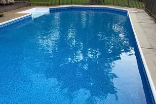 9 Sweet Gum Ln, Horsham, PA 19044 - Photo 3