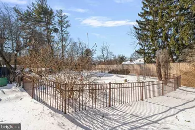 9 Sweet Gum Lane, Horsham, PA 19044 - Photo 51