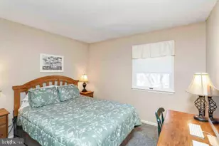 9 Sweet Gum Ln, Horsham, PA 19044 - Photo 29