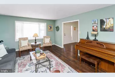 9 Sweet Gum Lane, Horsham, PA 19044 - Photo 5