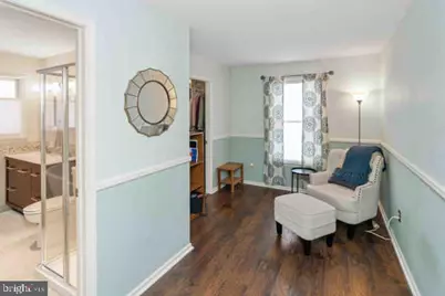 9 Sweet Gum Lane, Horsham, PA 19044 - Photo 19