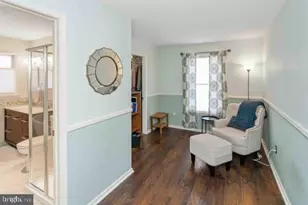 9 Sweet Gum Ln, Horsham, PA 19044 - Photo 19