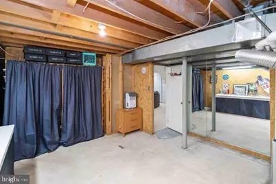 9 Sweet Gum Lane, Horsham, PA 19044 - Photo 43