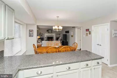 9 Sweet Gum Lane, Horsham, PA 19044 - Photo 13