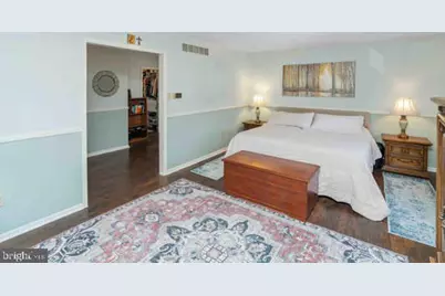 9 Sweet Gum Lane, Horsham, PA 19044 - Photo 21