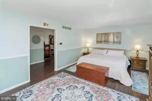 9 Sweet Gum Ln, Horsham, PA 19044 - Photo 21