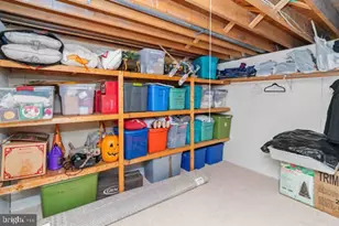 9 Sweet Gum Ln, Horsham, PA 19044 - Photo 41