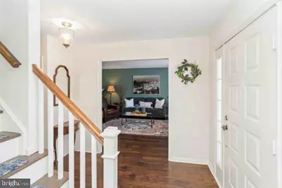 9 Sweet Gum Lane, Horsham, PA 19044 - Photo 3