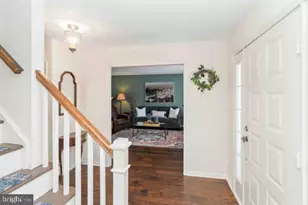 9 Sweet Gum Ln, Horsham, PA 19044 - Photo 3