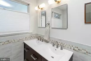 9 Sweet Gum Ln, Horsham, PA 19044 - Photo 25