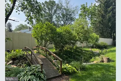 9 Sweet Gum Lane, Horsham, PA 19044 - Photo 49