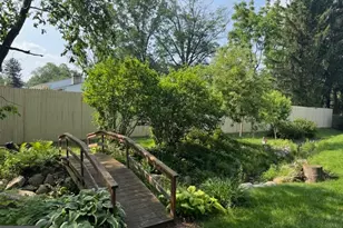 9 Sweet Gum Ln, Horsham, PA 19044 - Photo 49