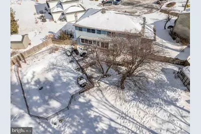 9 Sweet Gum Lane, Horsham, PA 19044 - Photo 47