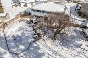 9 Sweet Gum Ln, Horsham, PA 19044 - Photo 47