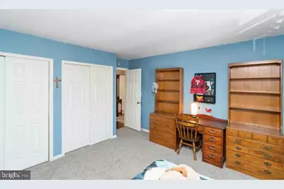 9 Sweet Gum Lane, Horsham, PA 19044 - Photo 33