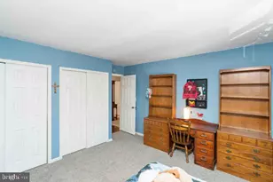 9 Sweet Gum Ln, Horsham, PA 19044 - Photo 33