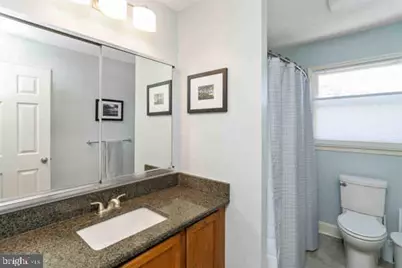 9 Sweet Gum Lane, Horsham, PA 19044 - Photo 35