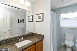 9 Sweet Gum Ln, Horsham, PA 19044 - Photo 35